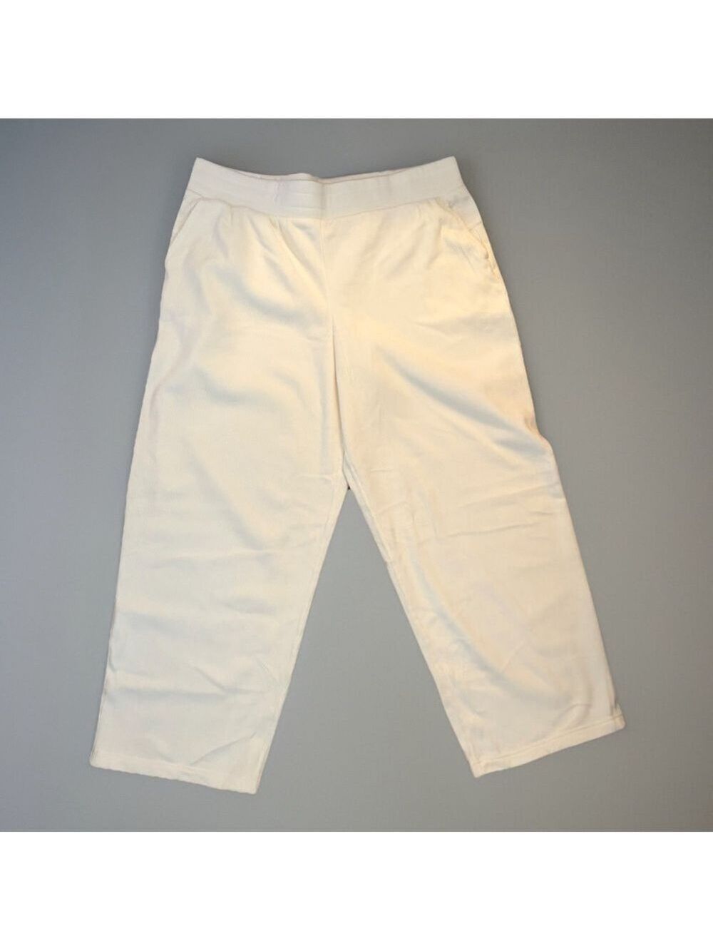 Mondetta XXL Corduroy Wide Leg Pants - BNWT - Super Soft!